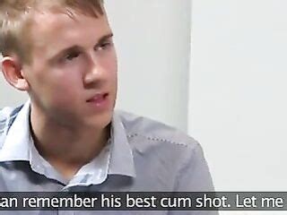 Shanon Star Porn Videos Free Sex Movies On Got Porn