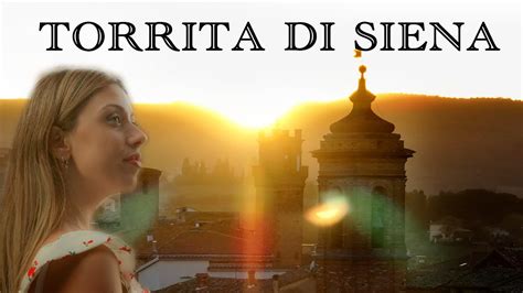 Torrita Di Siena Free Fpv Films Youtube