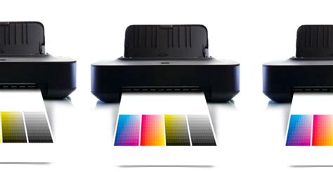 5 Simple Ways to Recycle Your Old Printer Cartridges - Ink Toner Store Blog