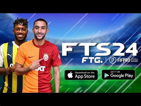 Fts Mobile Nternets Z G Ncel Transferler Ikti Youtube