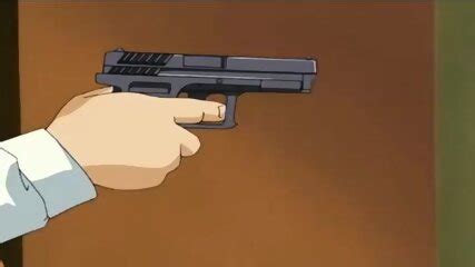 Hentai Redhead Fucked In Restroom By Perv