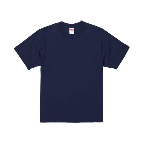 クルーネック Tシャツ 62オンス プレミアムtシャツ United Athle 5942 01 A Goods Store