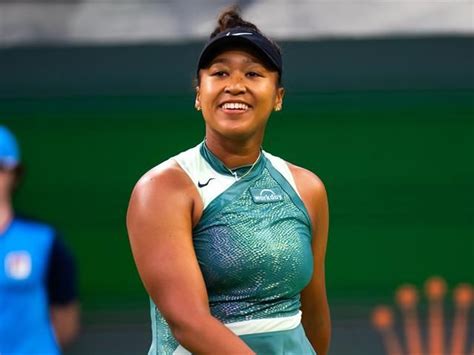 Naomi Osaka To Feature At Eastbourne Ending Five Year Absence On Grass