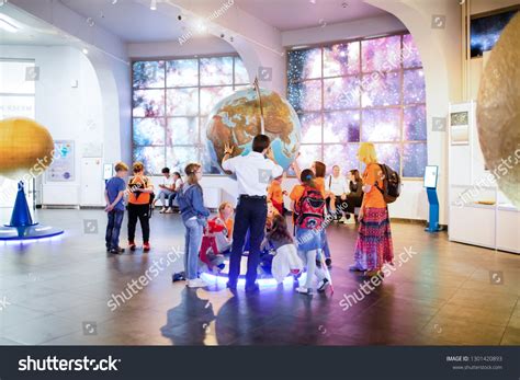 283 Planetarium School Stock Photos, Images & Photography | Shutterstock