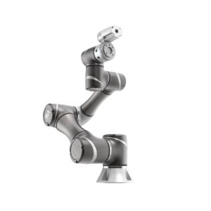 High Quality Collaborative Robotic Arm Tm Axis Cobot Robot Arm