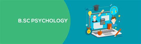 BSc Psychology with Training and Counselling - Nilgiri College of Arts ...