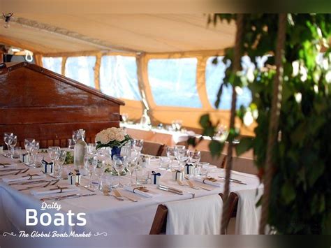 1982 Topsail Schooner For Sale View Price Photos And Buy 1982 Topsail