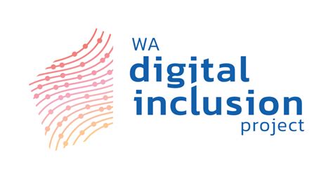 About The Project Wa Digital Inclusion Project