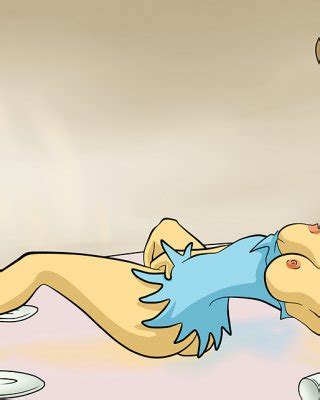 Dessins Animés hentai Nue Photos Porno Photos XXX Images Sexe Page PICTOA