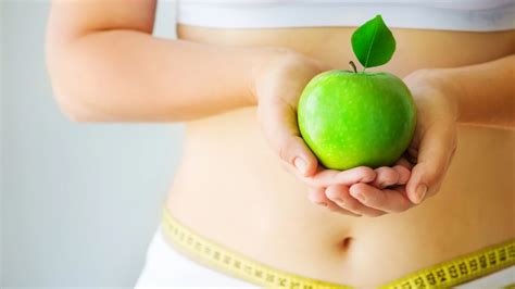 Want To Burn Fat Quickly Try This 5 Day Apple Diet For Weight Loss Pinkvilla