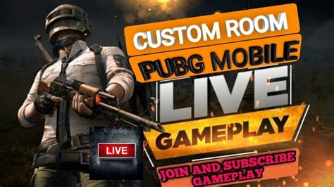 Pubg Mobile Unlimited Custom Rooms Uc Giveaways Pakistan