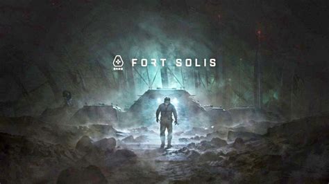 Fort Solis Reviews OpenCritic