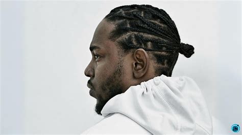 Kendrick Lamar Not Like Us Drake Diss Mp3 Download Justnaija