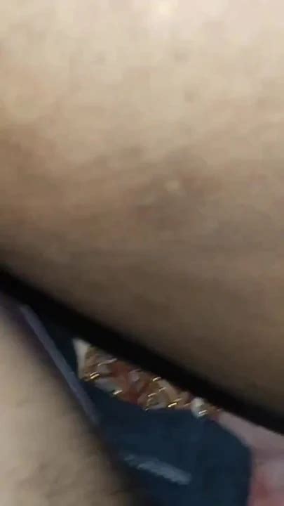 Memorable Moment From Hot Doctor Ki Jabardast Chudai Blowjob Blowjob