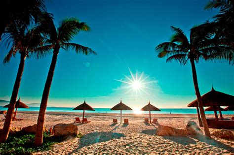 Достопримечательности в Нячанге 🌞: что посмотреть 🏝
