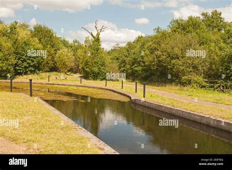 Port Talbot Neath Hi Res Stock Photography And Images Alamy