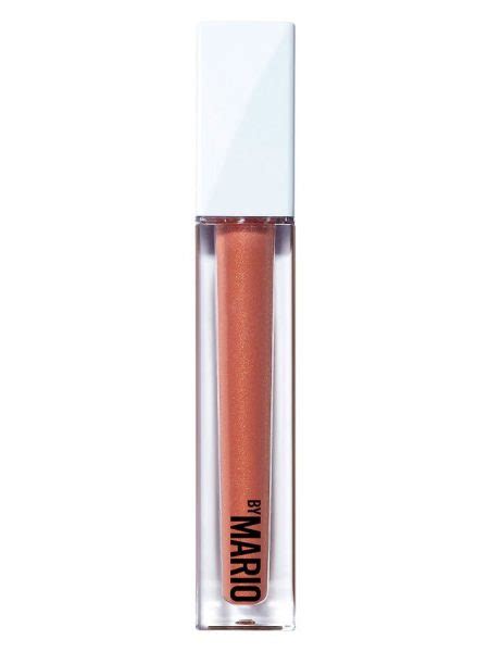 Best Nude Lip Glosses Neutral Lip Gloss Products