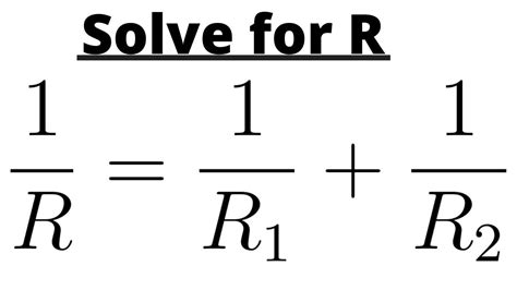 Pin On Math Videos