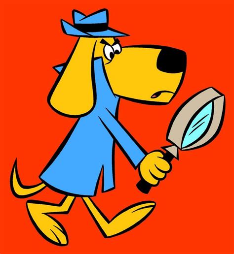 Gallery Of Famous Cartoon Dog Characters Over The Years Famous