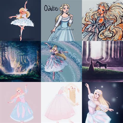 Princess Aurora Barbie Princess Anime Princess Disney Princess