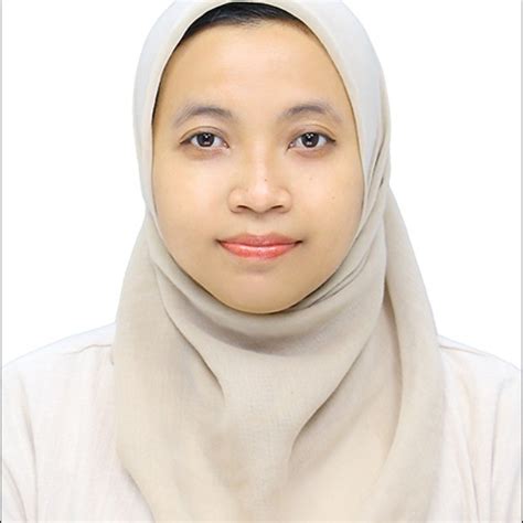 Puji Lestari Handayani - Doctoral Student - Inha University | LinkedIn