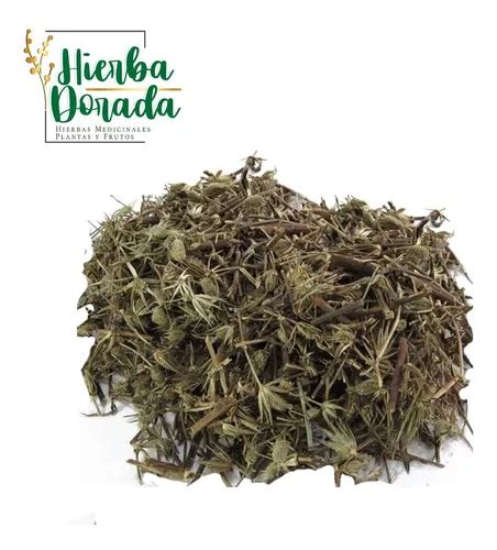 Hierba Del Sapo 1 Kg MercadoLibre