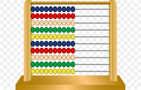 Abacus Clip Art Png 639x522px Abacus Area Calculation Material