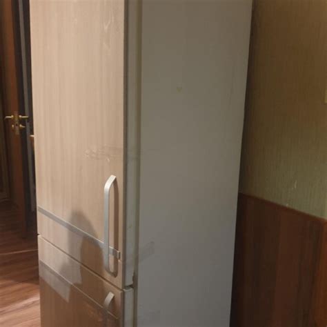 Отдам даром холодильник – купить в Нижнем Тагиле, бесплатно, дата ...