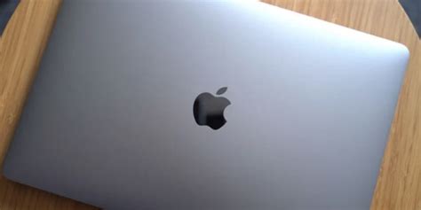 苹果13英寸macbook Pro 2020款上手：键盘和性能是最大亮点手机新浪网