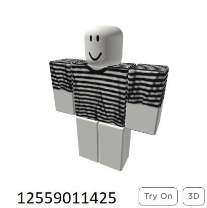 Roblox Codes Nel 2024 Roblox Immagini Ragazze Dei Fumetti