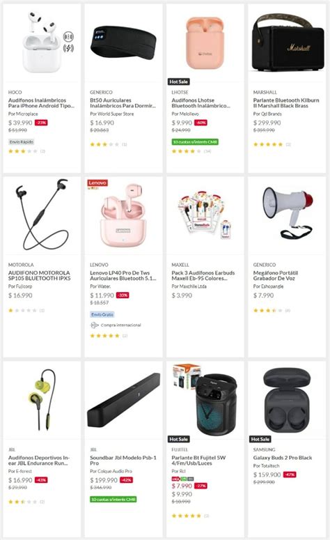 Linio Catálogo Promocional - Válido del 01.02 al 15.02 - Página nº 2