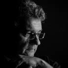 Wild Cherry Lingerie Web Shop Behance