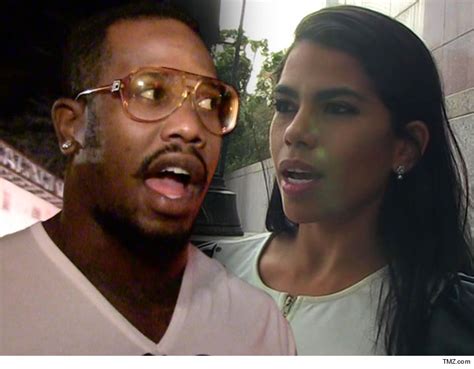 Von Miller Blocks Sex Tape Release Judge Orders Copy Destroyed