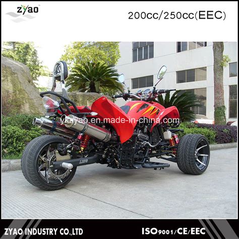 Zhejiang Atv Parts China Atv And Atv Parts Price