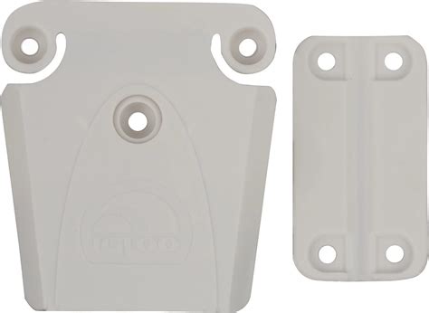 Igloo Small Parts Replacement Kit Academy