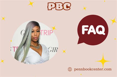 Adiz Bambi Net Worth 2024: Earnings, Salary, Wealth Insights