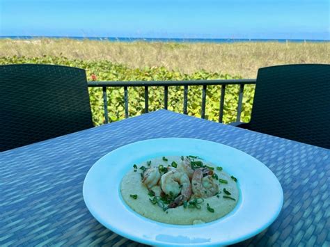 Great Places For Brunch In Fort Pierce