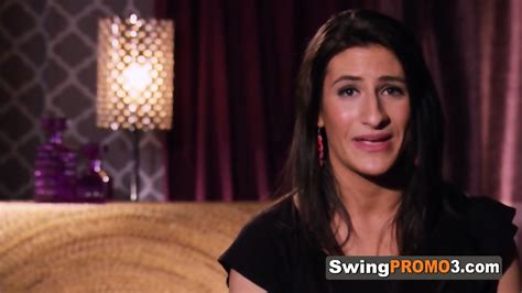 Pussy Licking At The Red Room In A Big Orgy Is A Good Start To Get A Hot Pussy Wet And Fuck Her