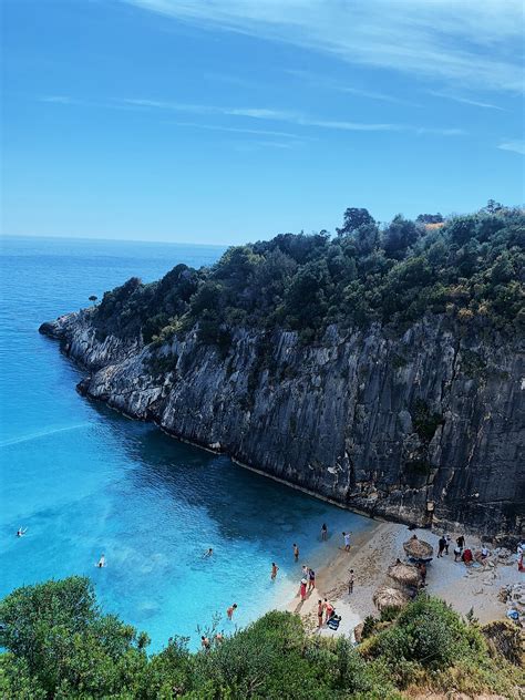 Zakynthos Half day tour Shipwreck beach Blue Caves by small boat ...