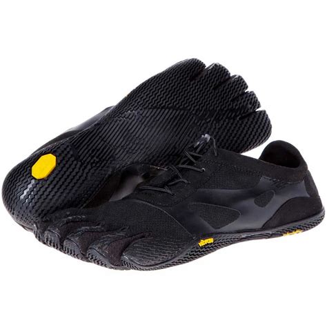 Vibram Five Fingers 38 Atelier Yuwa Ciao Jp