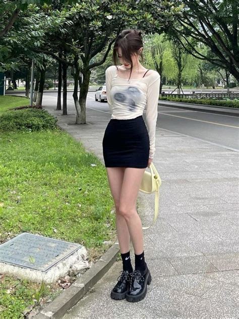 Summer Outfit Stil Kıyafetler Moda Stilleri Tarz Moda