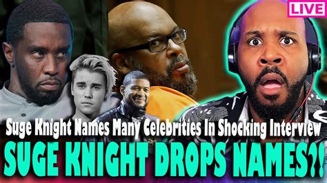 7 Shocking Secrets From This Celeb's Crazy Night (Phun Celeb Extras Exclusive!) - y0rg4ud