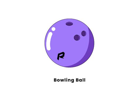 How Much Does It Cost To Go Bowling