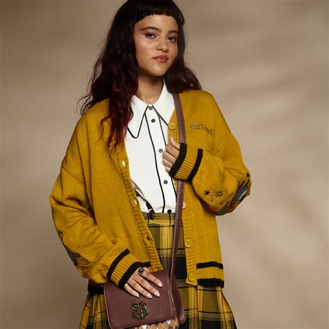 Hot Topic On Twitter Happy Birthday To The Boy Who Lived Https T