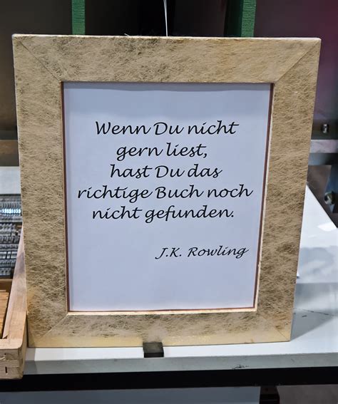 Panorama Das Bibliothekarium
