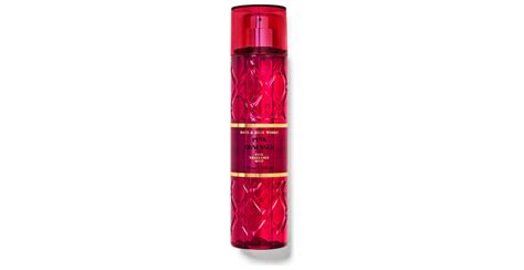 Pink Obsessed Bath And Body Works аромат — новый аромат для женщин 2024