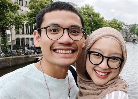 Youtuber Dikecam Pilih Tak Mahu Anak Kerana Mahu Kekal Awet Muda