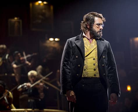 VIRAGO - The evolution of Pierre Bezukhov: each Pierre so...