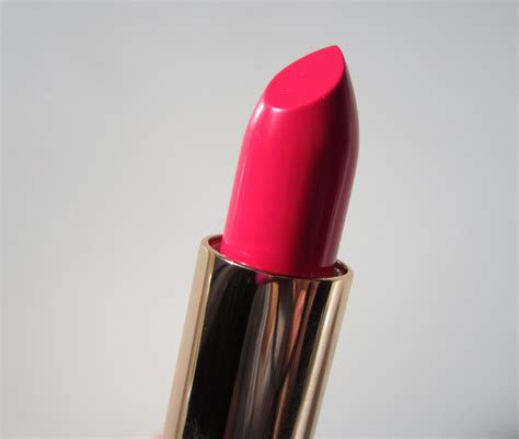 Eating Lipstick Flower Beauty Kiss Stick Velvet Lip Color