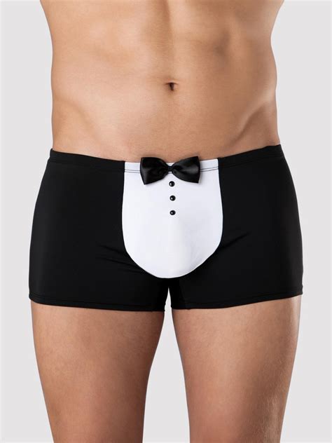 The Best Groom Underwear For The Wedding And Honeymoon Weddingwire